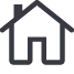Logo van De Huiskamer