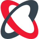 Logo van Martens Logistiek B.V.
