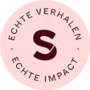 Logo van SimplySas
