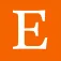 Logo van SakoPrints