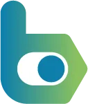 Logo van Brigit Software B.V.