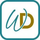 Logo van Wise Doctors