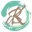 Logo van deKleineBaron
