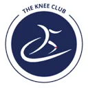 Logo van The KneeClub