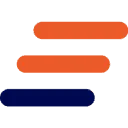 Logo Accelerate