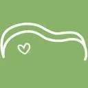 Logo Vlees Van Ons