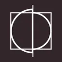 Logo OSTUDIO