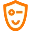 Logo Foundation Frontend Amsterdam