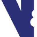 Logo van V AND M bv Regeltechniek