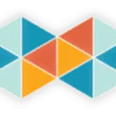 Logo van SVA