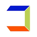Logo van Rockpit