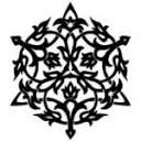 Logo van Restaurant Mandalin