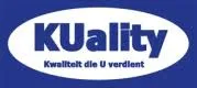 Logo KUality