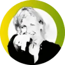 Logo van Joan de Vuijst - ToHandle