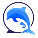 Logo IT Dolphins BV