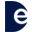 Logo van Edis de Recruiters