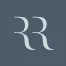 Logo van MORRIS NVM makelaars