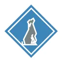 Logo van Alurage Facades International