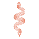 Logo Kundalini Yoga School