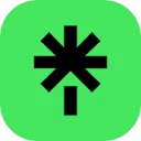 Logo van WBDR