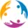 Logo van Partner HR Solutions is nu Partner Group