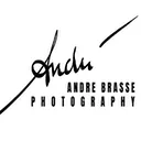 Logo van Andre Brasse Photography
