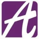 Logo van Academycoaching