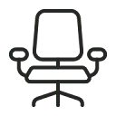 Logo van WorkLifeSpaces