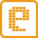 Logo van Evers Kassasystemen