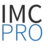 Logo van IMC-PRO