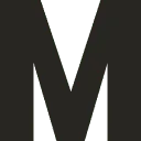 Logo van Mamaplaats.nl