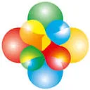 Logo van LampenOnline.com