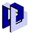 Logo van Peree Bouwadvies BV