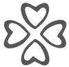 Logo van Vivere Verzorgd Wonen