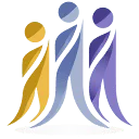 Logo van ISTO