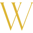 Logo van Wijnrijk bv