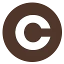 Logo van Cho AND Co