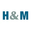 Logo van Hoefnagel en Meijn Process Equipment ⚙️