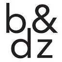 Logo van Bremer AND De Zwaan