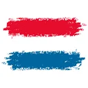 Logo van Holland Machinery BV