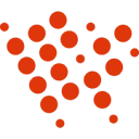 Logo van Winkels Techniek