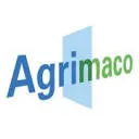 Logo van Agrimaco