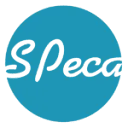 Logo SPeca