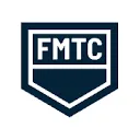 Logo van FMTC Safety Group