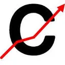 Logo van CompanyID