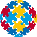 Logo van CustomerGames
