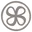 Logo van Cloby