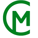 Logo van De Havenloods Mediacentrum