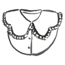 Logo van IDIOT DU VILLAGE