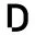 Logo van Drukkerij van Deventer
